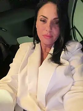 KimKelly13 - Pussy fingers 3 💥