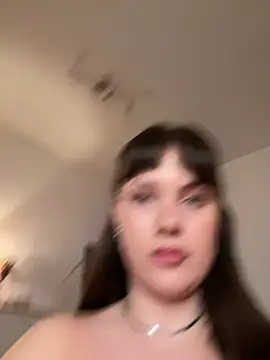 MaribelRiver - Tip 15tk for a SEX VIDEO❗️👌🏼👈🏼❗️