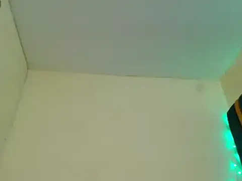 AliciaChelios - Hi 🐰💖