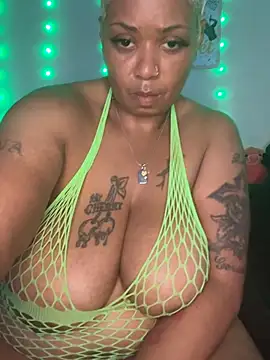 BIGCUMSHOW35 - Fucking this asshole🍑🥵💦
