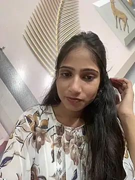 Neetuuuuu11 - Show My Face With Nude