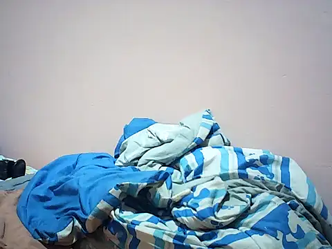 Beauty_lol - anal
