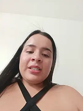 Julieth_hot-69 - Fisting in the ass