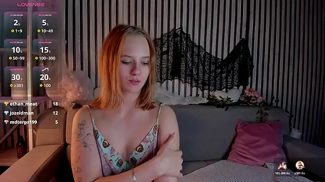 Casey_Sweeet - sexy blowjob