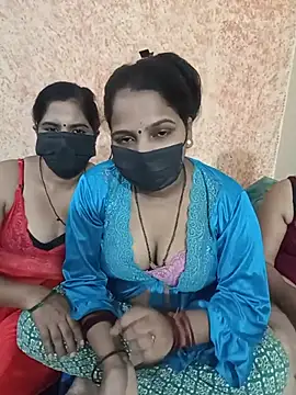 Hot_bhabhi2 - Left to reach the Goal