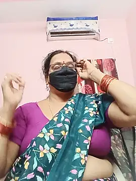 Sarala_telugu