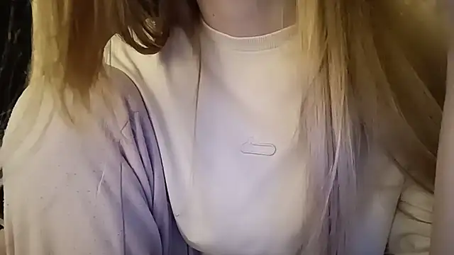 Pinkpinkpinkpinkpinkdoll - open my photoes and videos in my almums)