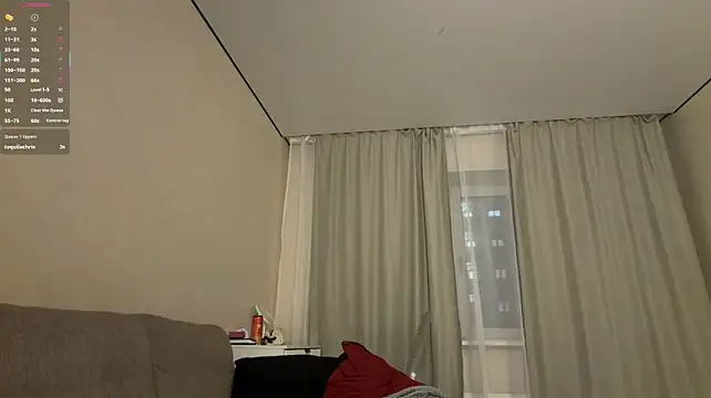 Carolini_i - SPANKING TITS AND ASS