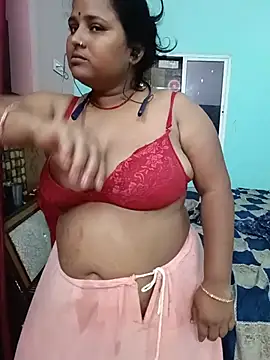 Queen_pritima - Bj