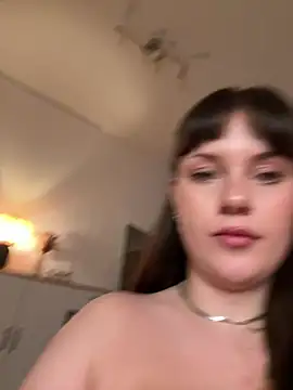 MaribelRiver - Tip 15tk for a SEX VIDEO❗️👌🏼👈🏼❗️