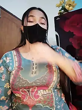 Tina-Sen - Bobos show