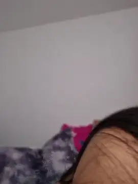 MissneferkittyXXX