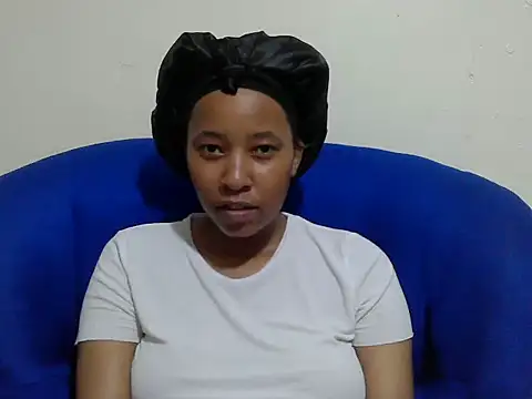 Chocodollie