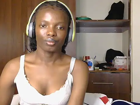 Nasty_princcess - Fuck my pink pussy