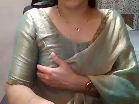 Diya_7