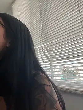 Only_danny - Blowjob sloopy