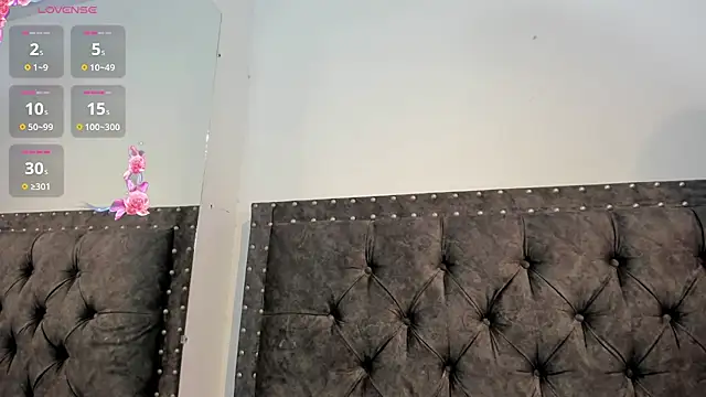Anaan_01 - I want to fuck my ass very rich🤪🤭