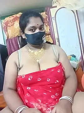 Pooja_Roy_7 - C2c in Pivt Full Open Show baby
