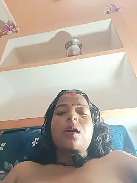 Monarani5986 - Nonstop pussy fuck