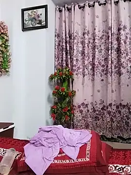 BD_sunny_leone - Romantic fee Dance