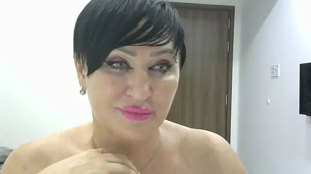 Kleotempt