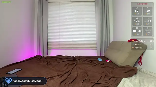ElisssCute - 🔥🔥🔥 DOGGY FUCK 🔥🔥🔥