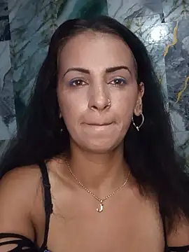 SQUIRT_MILF_PVT - Dildo in pussy 🎯