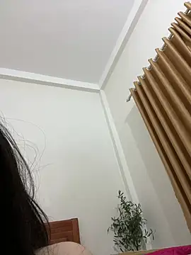 Bondgirl_9 - SHOW BƯỚM