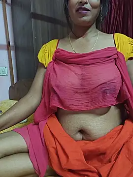 Little-Roshni