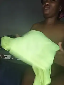 Sex_bomb30
