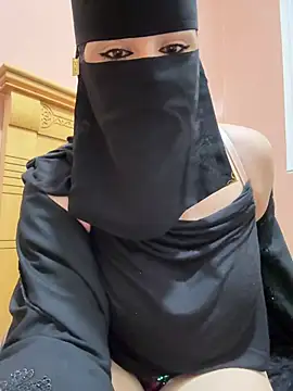 _Laiali_ - ارقص ملط🥵🥵🥵