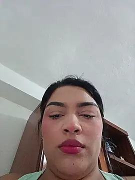 Angela_sex_x