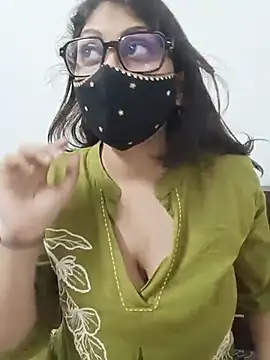 Nimi52 - Full nude 2 minut finger 🫦