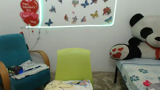 Olgahunder - SHOW ANAL