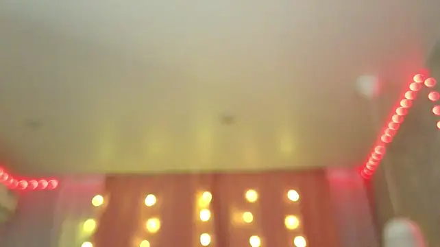 Vivyboo111 - 💖Put Lush inside me💖