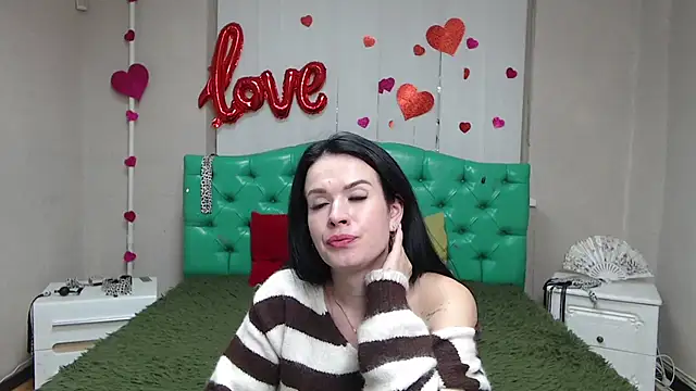 JasmineKouch