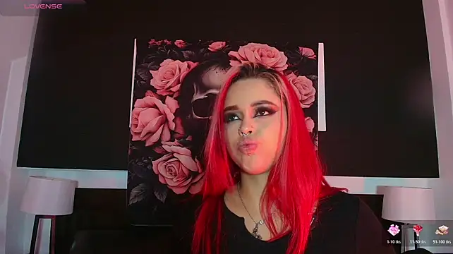 EvaaFoxxy1