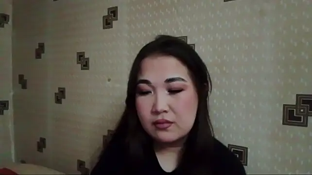 Aruelle0