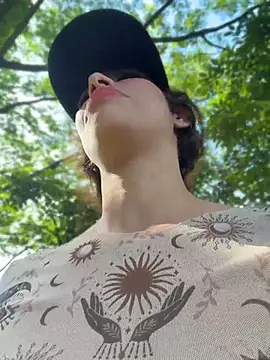 Roxyrougee - I Seduce Stranger/ Fuck Stranger 🔥🥵