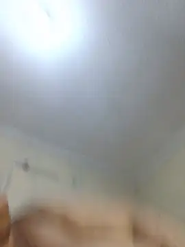 BBW123MILF - Suck dick