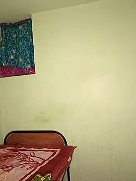 Juhi06 - Full nude and dance ❤️❤️❤️❤️