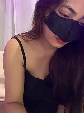 -Hera_ - Típ cho sướng lồn anh ơi 😄