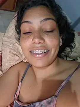 Putaalexa - Flash pussy
