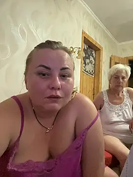 Mommy-girl-Lola - Fuck pussy