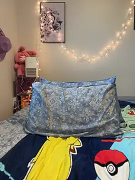 Sluttybabygirl02 - Panties off 💦