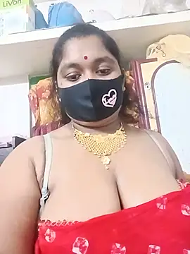 Pooja_Roy_7 - C2c in Pivt Full Open Show baby