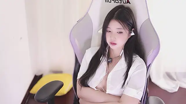 Kitty_baby77