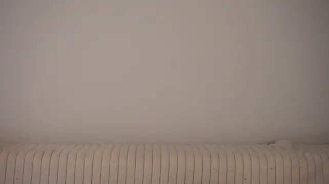 NanceeWestaway - suck one's thumb