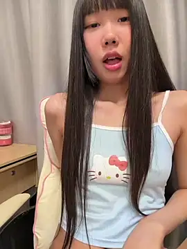Xinyu789 - 一点半开票玉米抽查票120