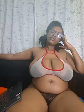 Sexy_boobs97 - let it rain